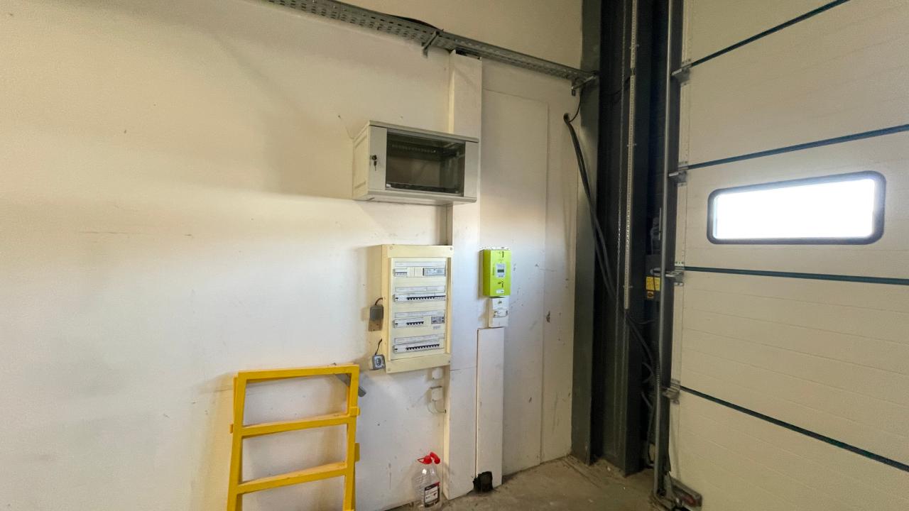 Location local d'activité Lesménils Meurthe-et-Moselle OLACT2310923 18