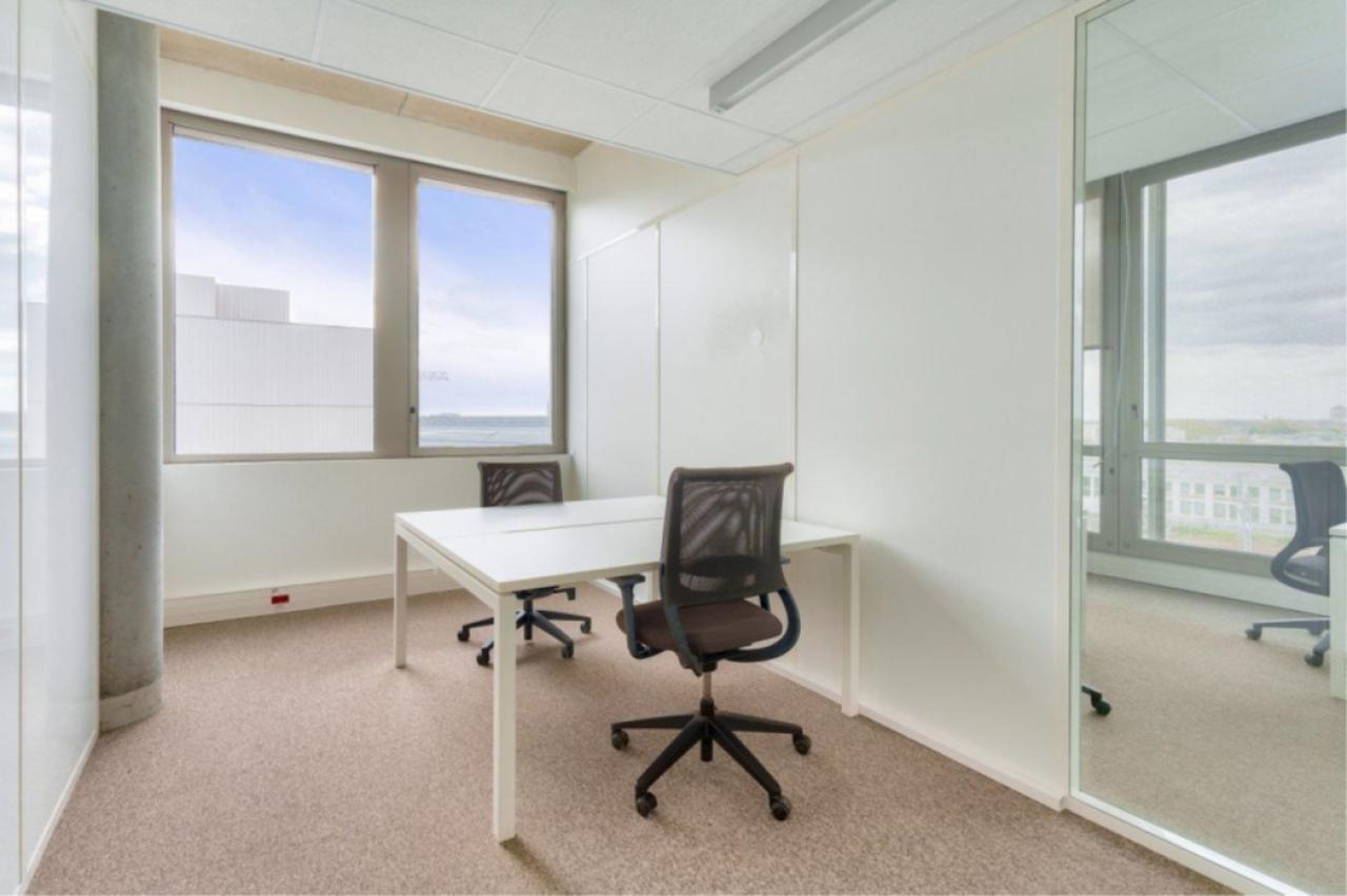 Location coworking Bordeaux Gironde OLBUR2424107 11