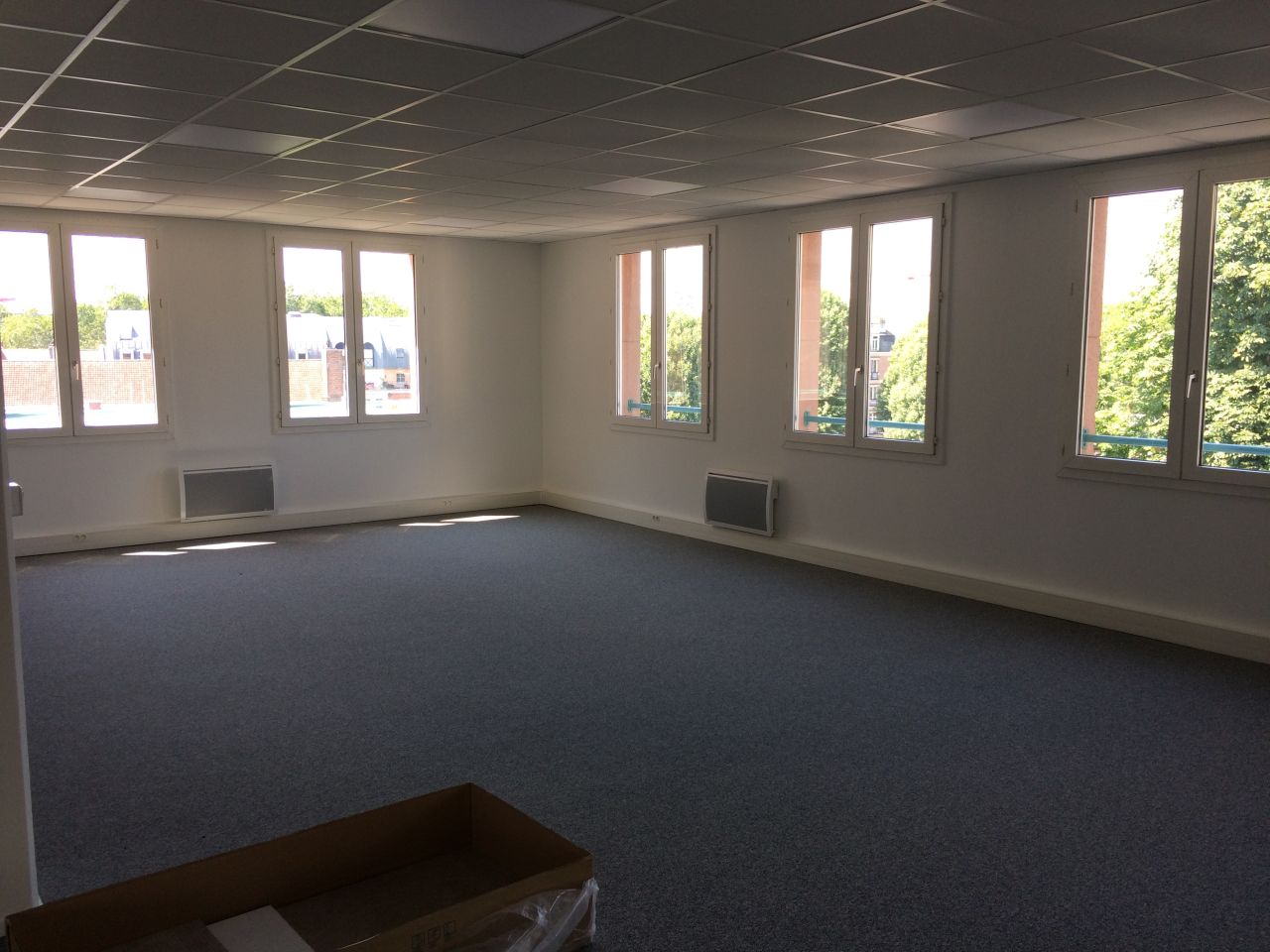 Location bureau Lille Nord OLBUR2114020 3