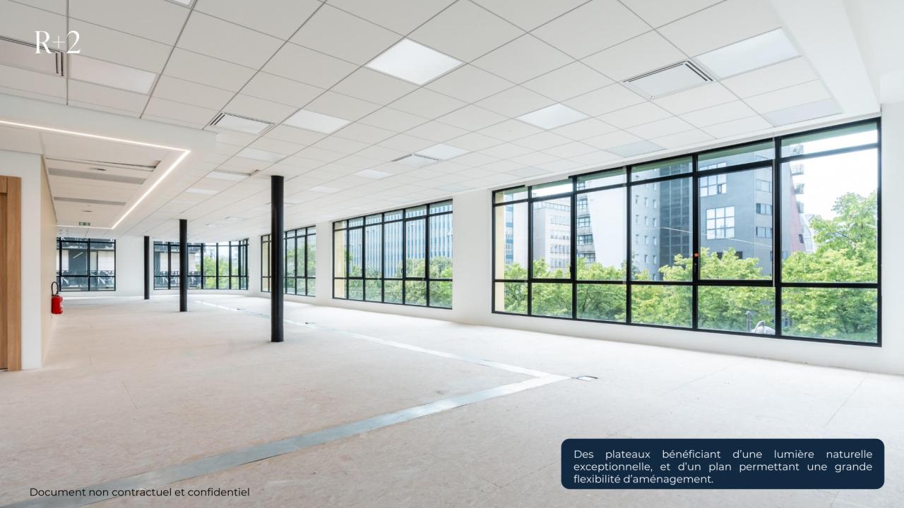Location bureau Paris OLBUR2531897 41
