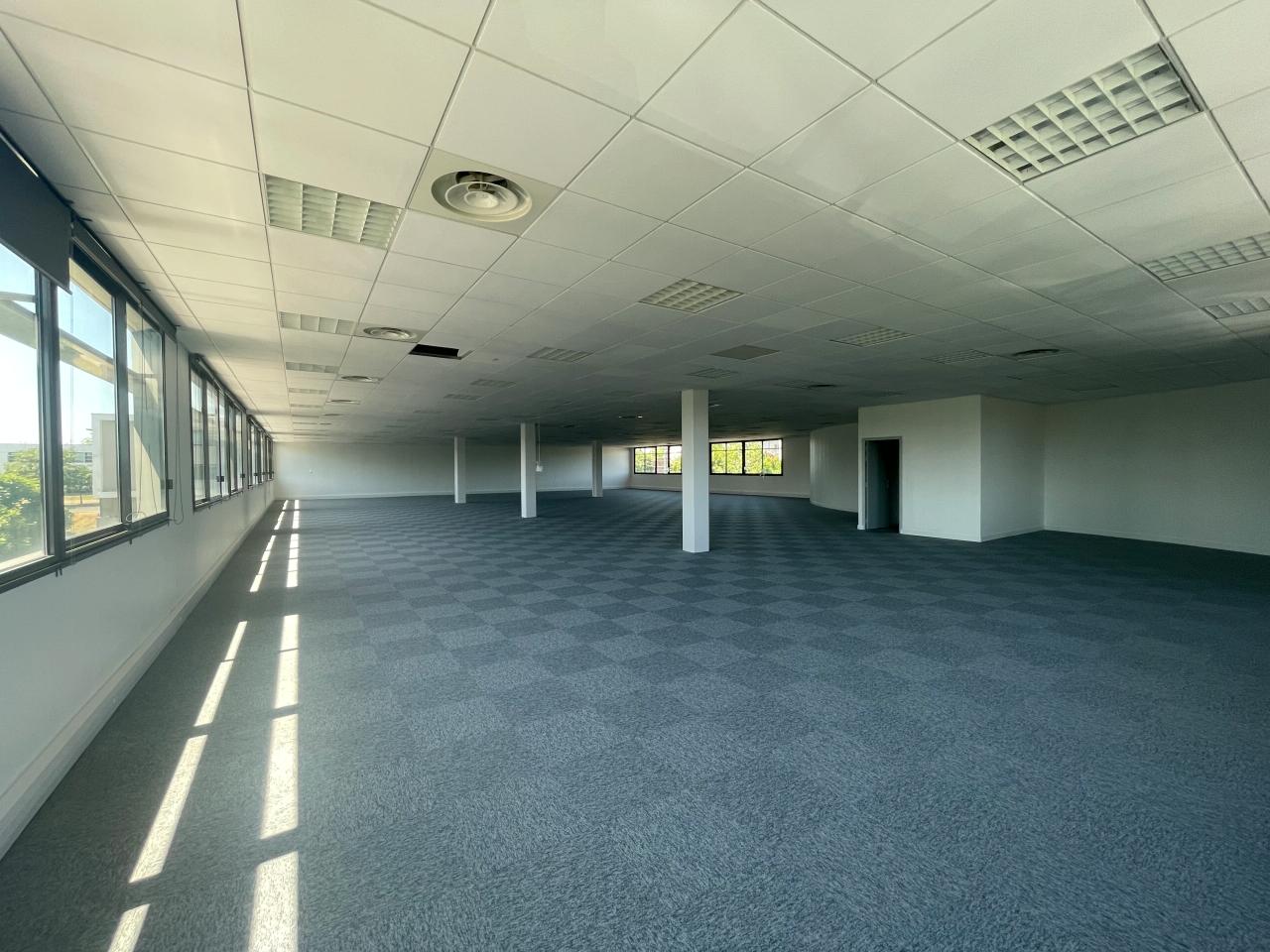 Location bureau Orléans Loiret OLBUR2113176 12