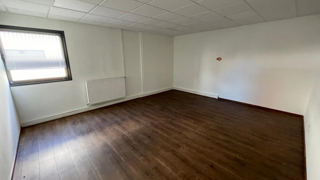 Location local d'activité OLACT2640595 3