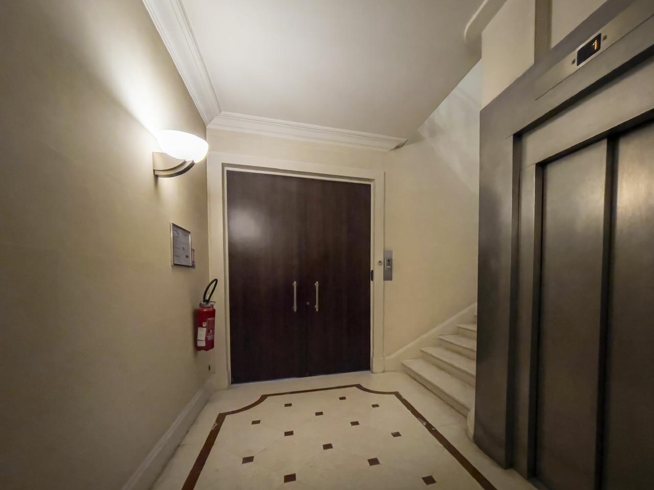 Location bureau Paris OLBUR2420403 4