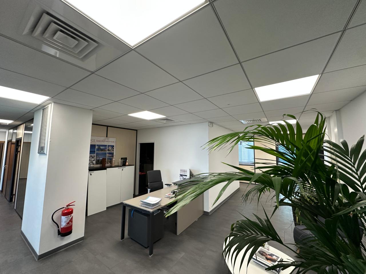 Location bureau Nice Alpes-Maritimes OLBUR2426843 5