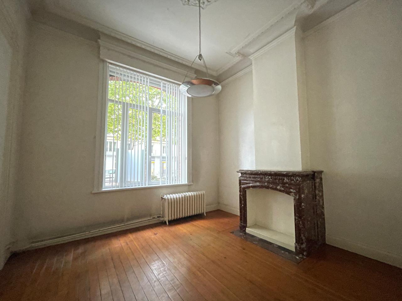 Vente bureau Valenciennes Nord OVBUR2536492 8