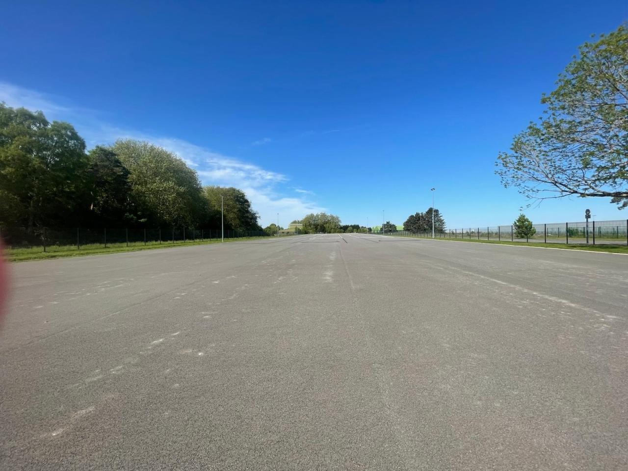 Location local d'activité Épinoy Pas-de-Calais OLACT2642651 2