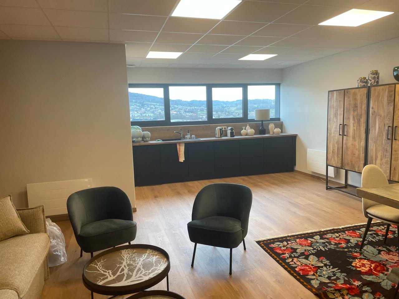 Location local d'activité Poisy Haute-Savoie OLACT2315055 1