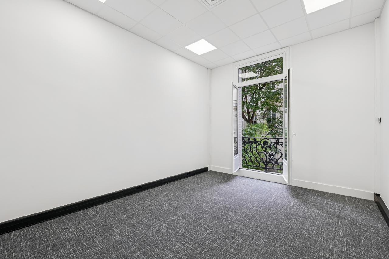 Location bureau Paris OLBUR2318243 10