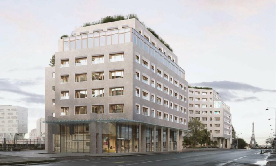 Location bureau Paris OLBUR2309472 14