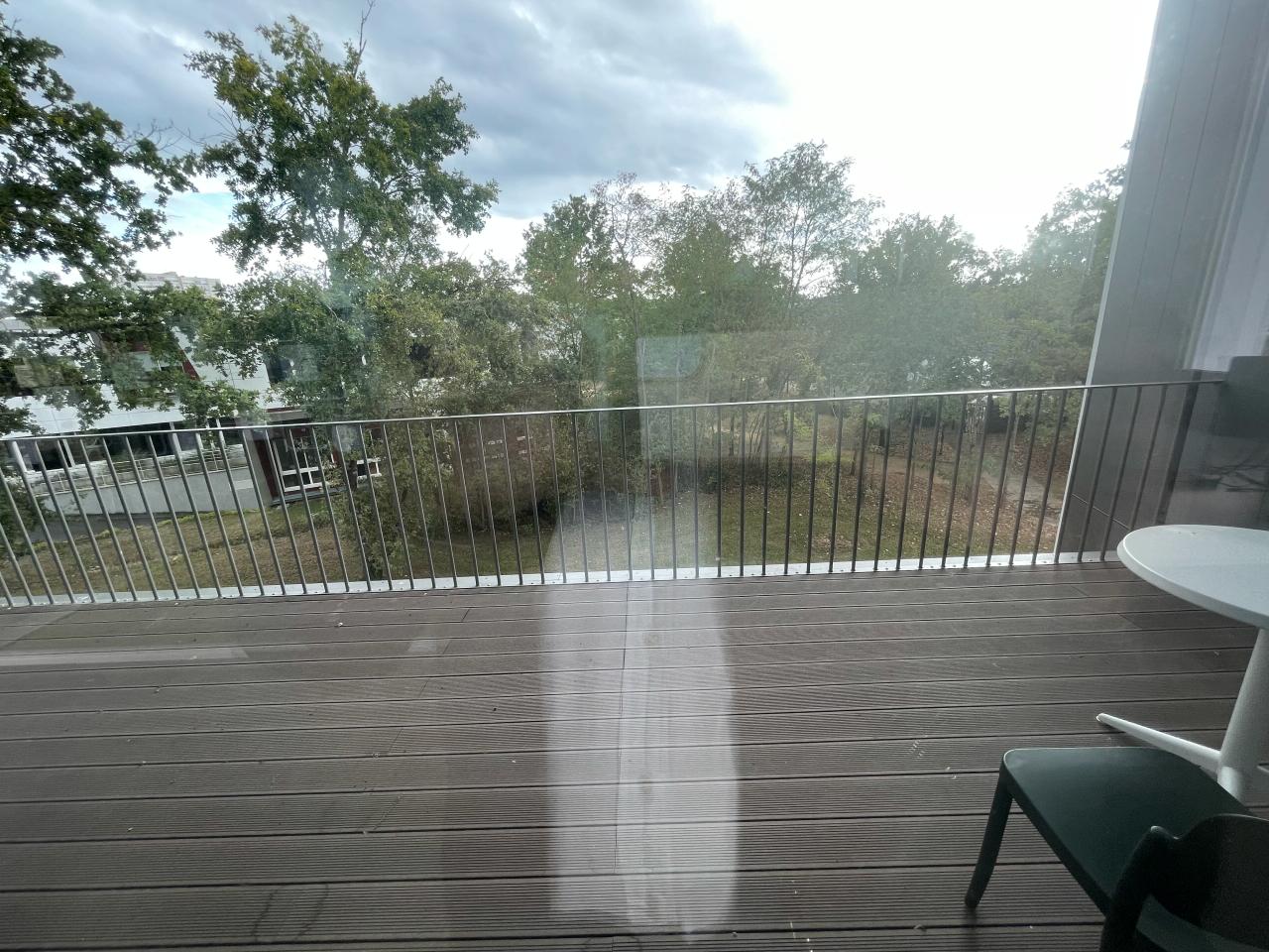 Location bureau Olivet Loiret OLBUR2205215 5