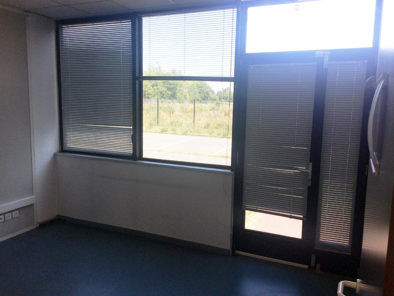 Location bureau Toulouse Haute-Garonne OLBUR2116976 12