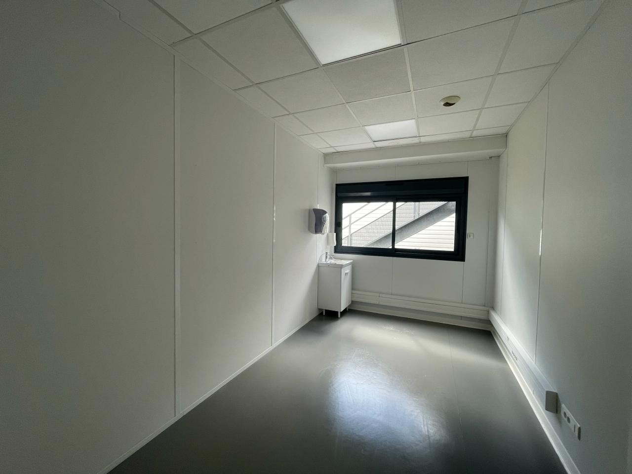 Vente local d'activité Eysines Gironde OVACT2531655 13