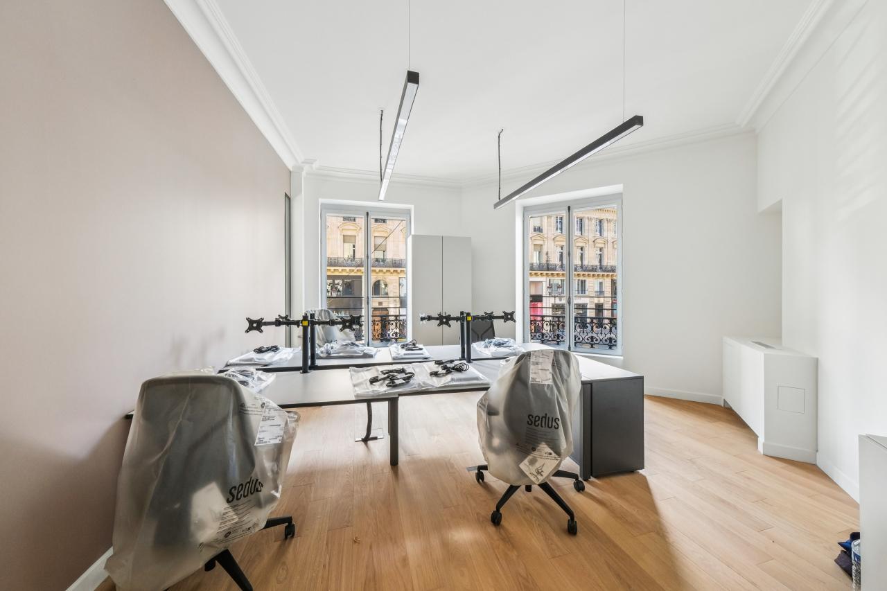 Location bureau Paris OLBUR2427306 4