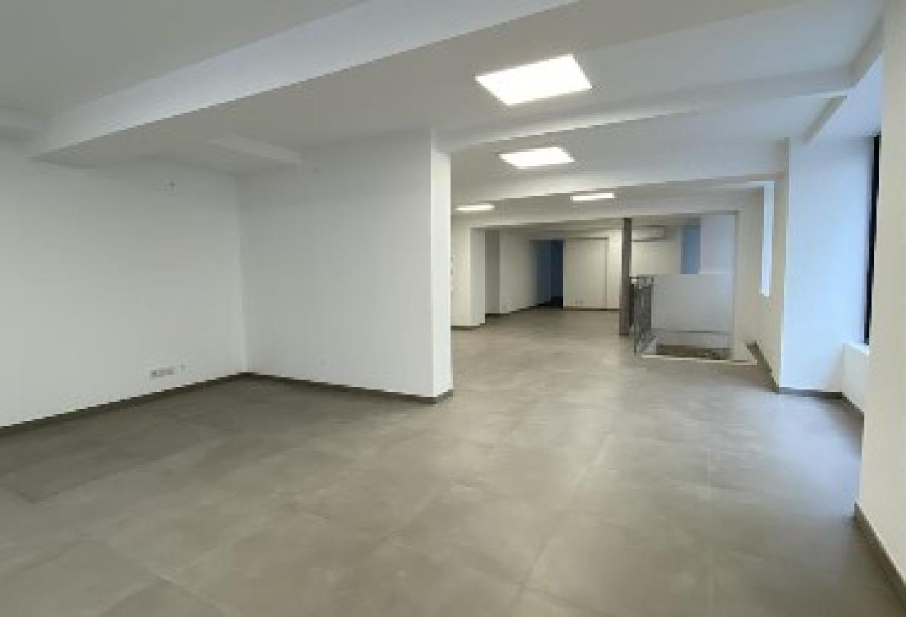 Location bureau Paris OLBUR2427221 6