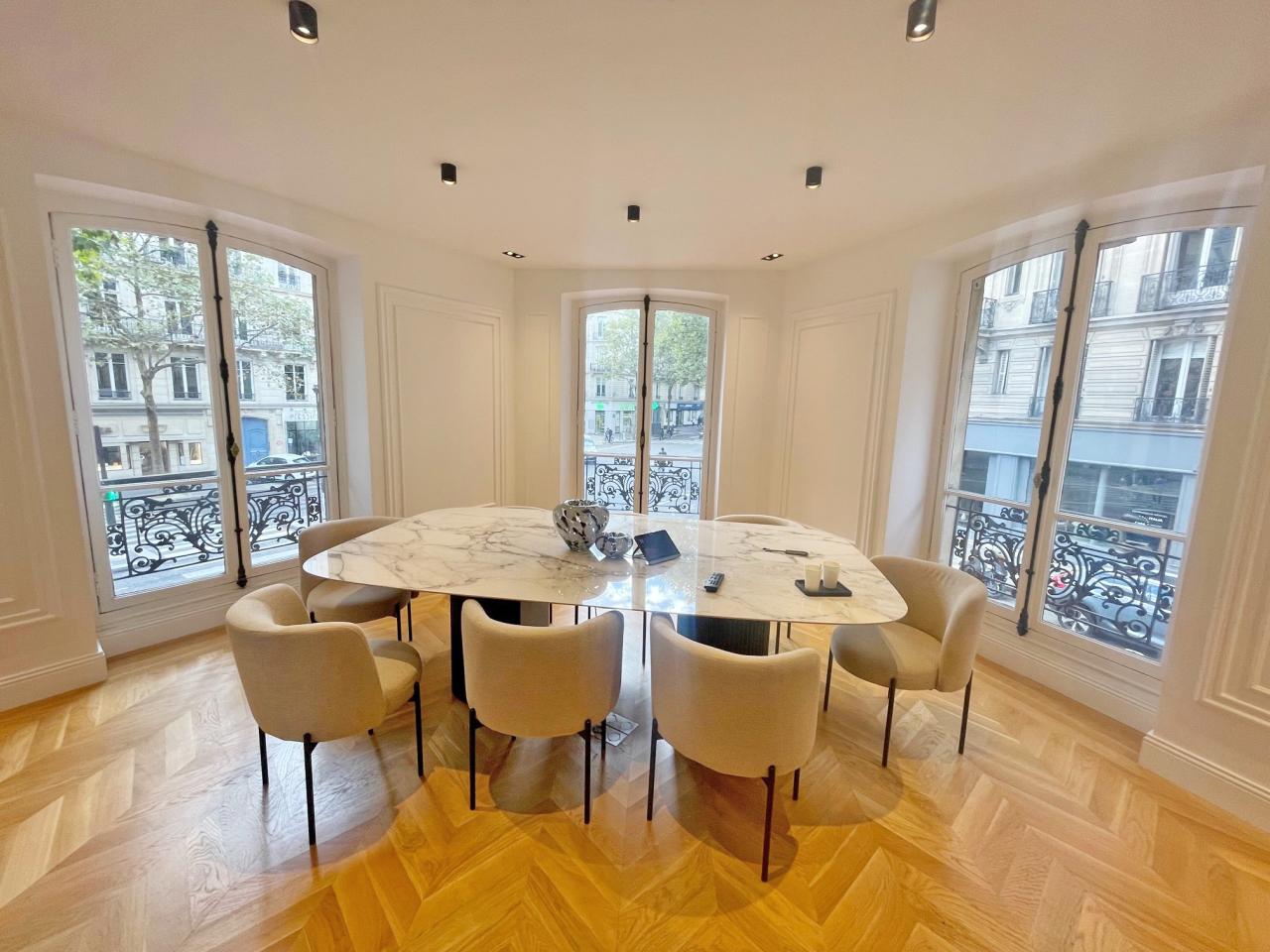 Vente bureau Paris OVBUR2532613 1