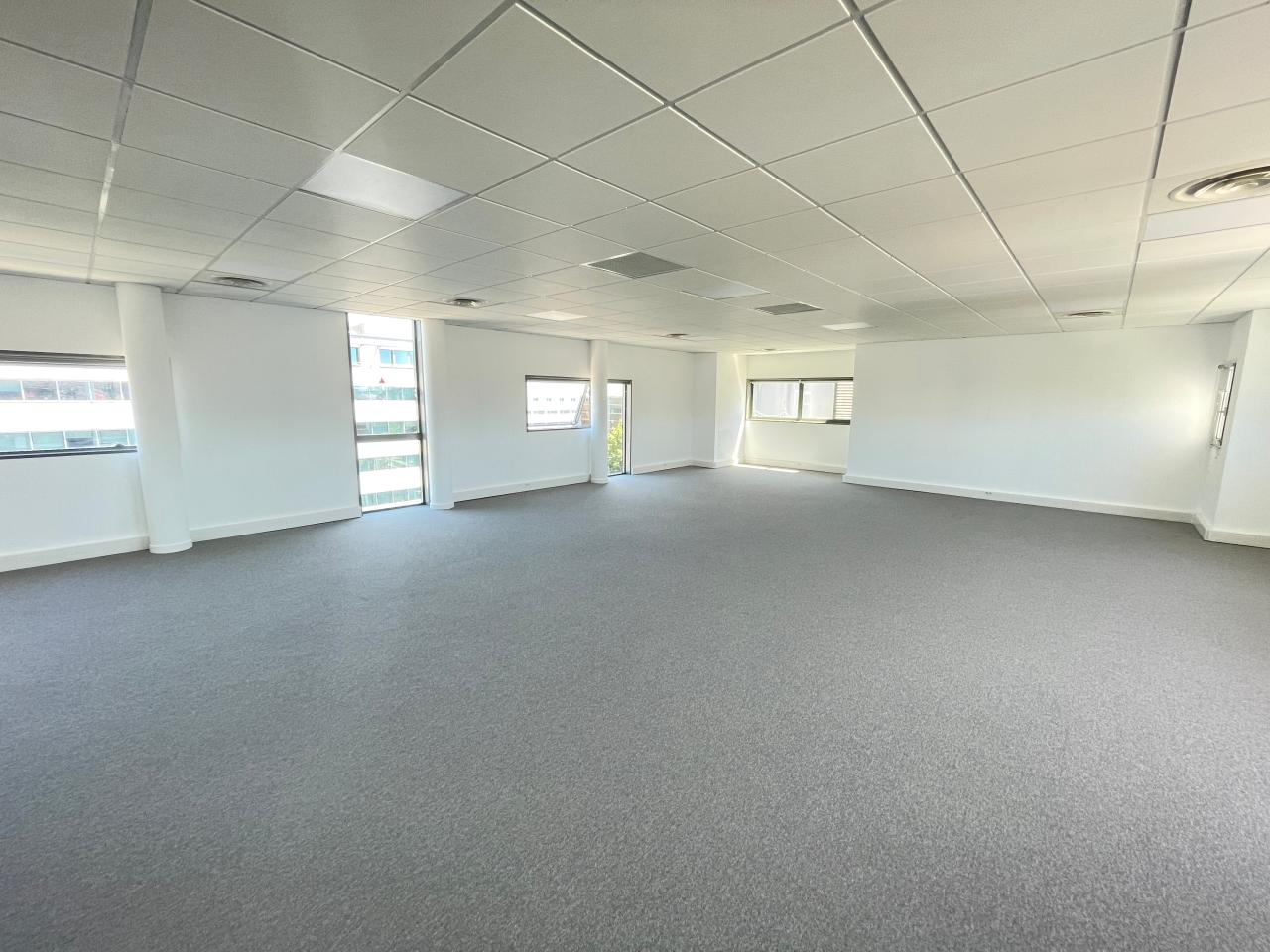 Location bureau Nantes Loire-Atlantique OLBUR2639431 5