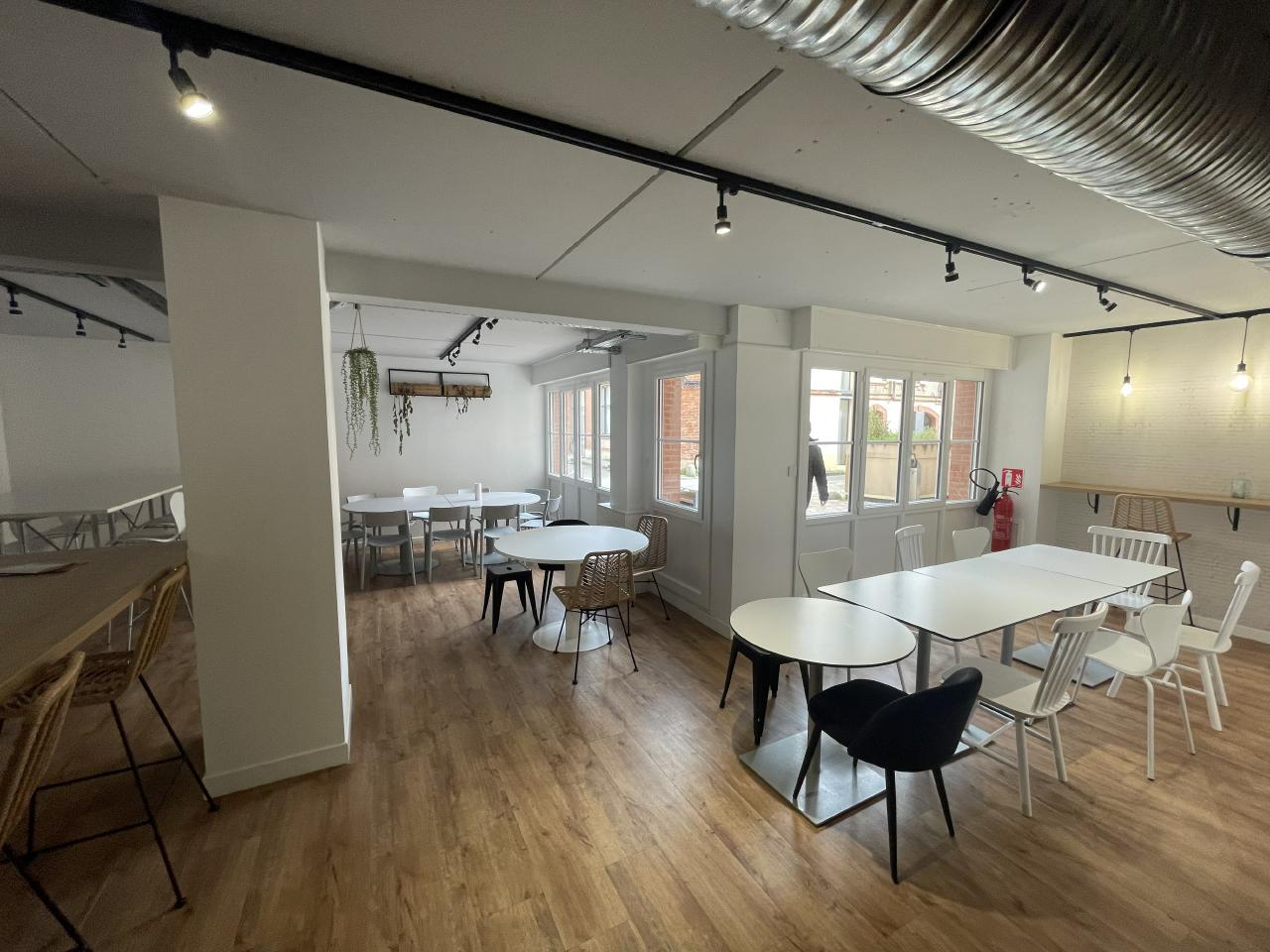 Location bureau Toulouse Haute-Garonne OLBUR2422305 11