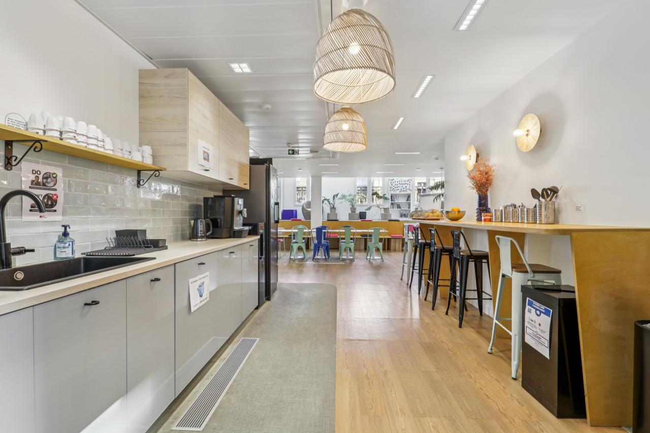 Location bureau Paris OLBUR2532405 13