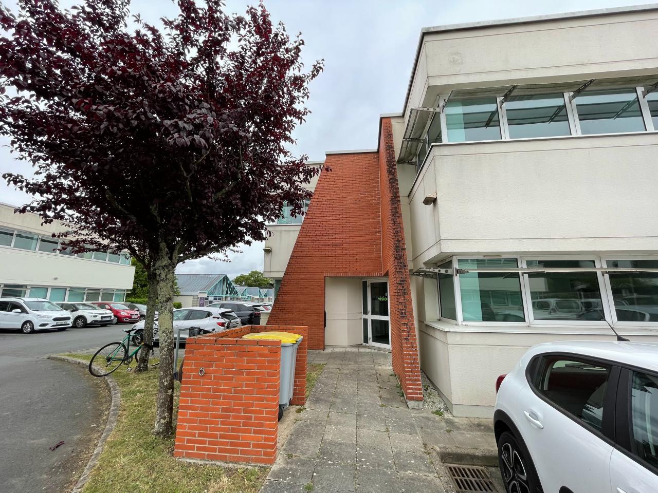 Location bureau Nantes Loire-Atlantique OLBUR2423241 2