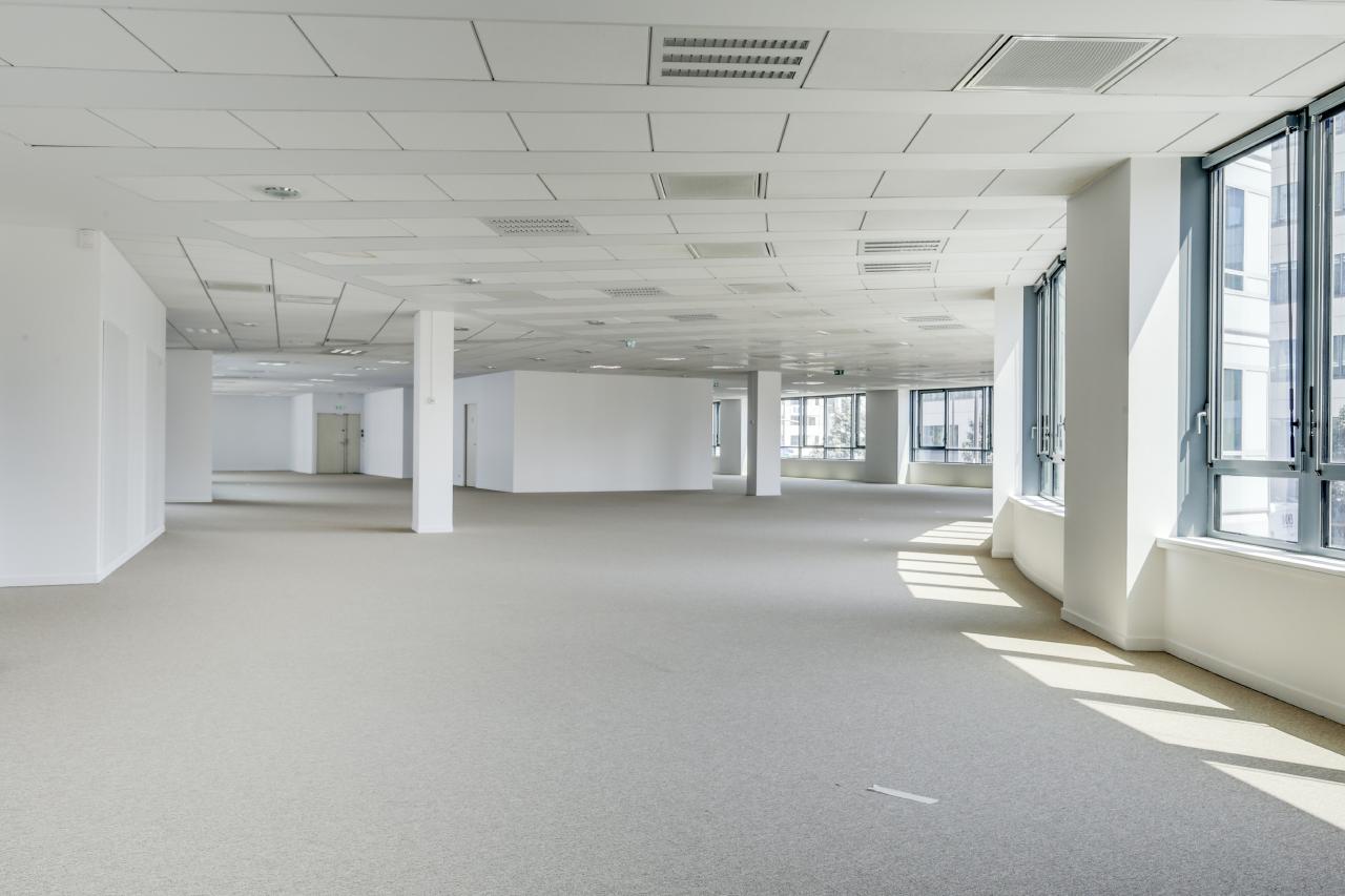 Location bureau Antony Hauts-de-Seine OLBUR2103567 19