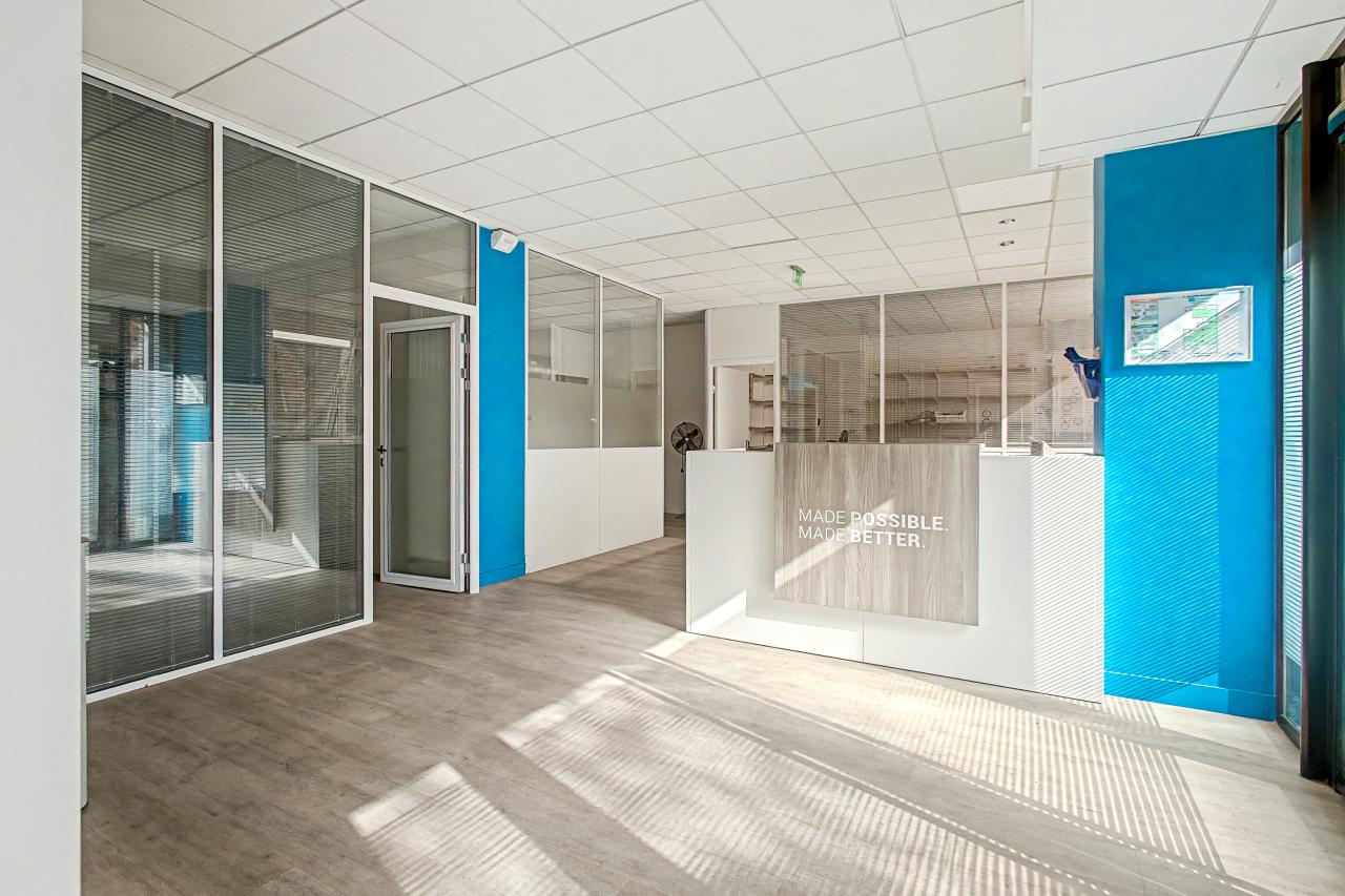 Location bureau Paris OLBUR2644594 5