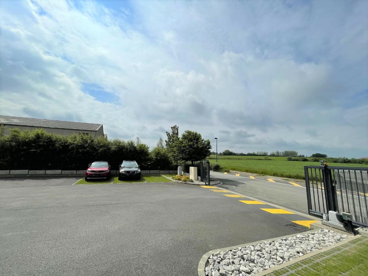 Location local d'activité Godewaersvelde Nord OLACT2528702 5