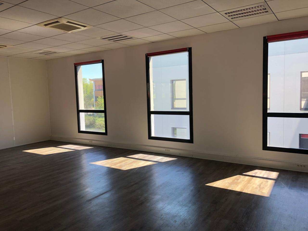 Location bureau Saint-Priest Rhône OLBUR2110026 15