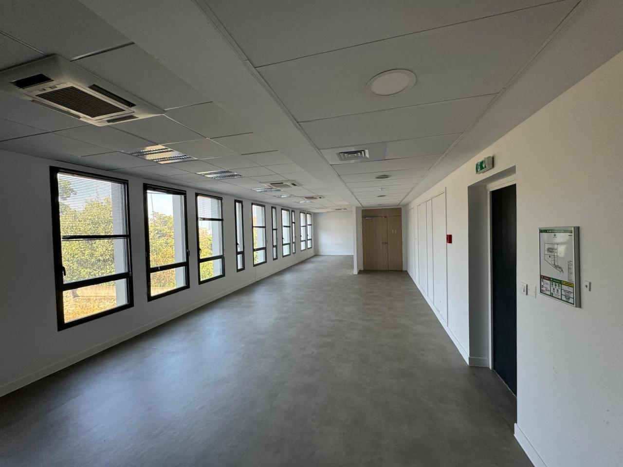 Location bureau Marseille Bouches-du-Rhône OLBUR2313226 13