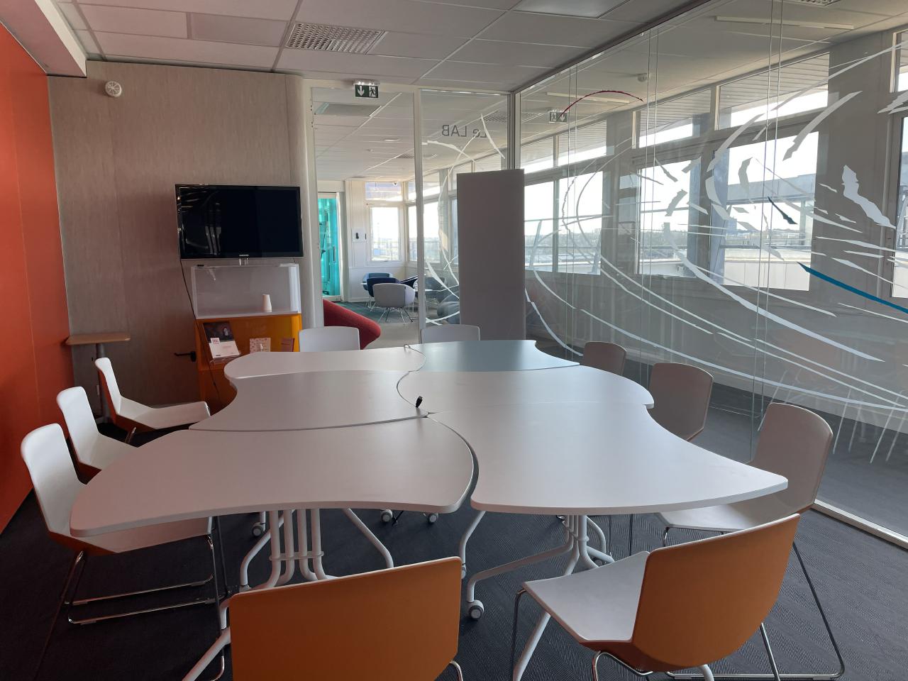 Location bureau Nantes Loire-Atlantique OLBUR2313631 6