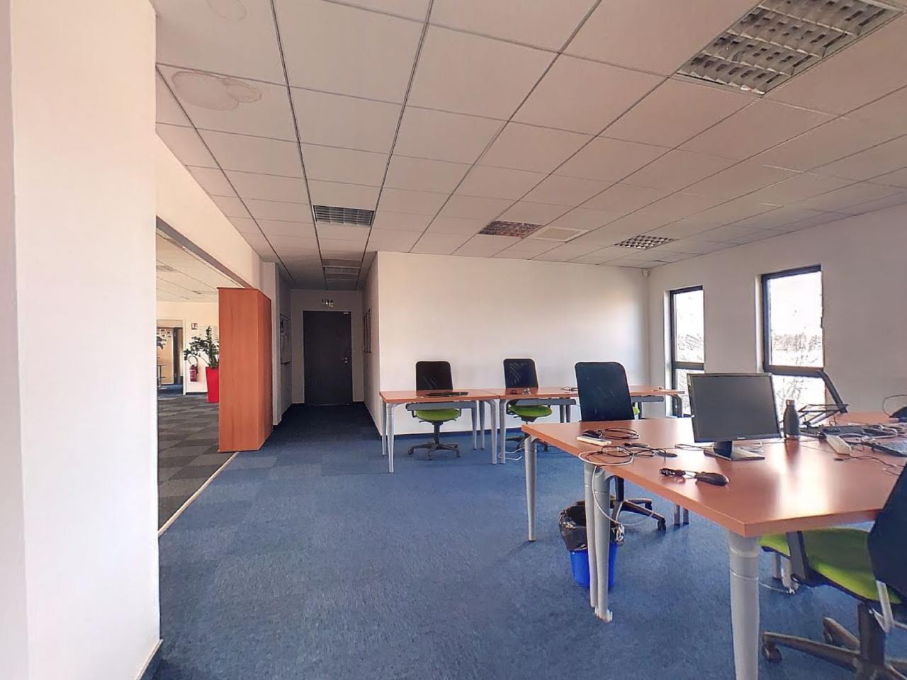 Location bureau Schiltigheim Bas-Rhin OLBUR2111355 5