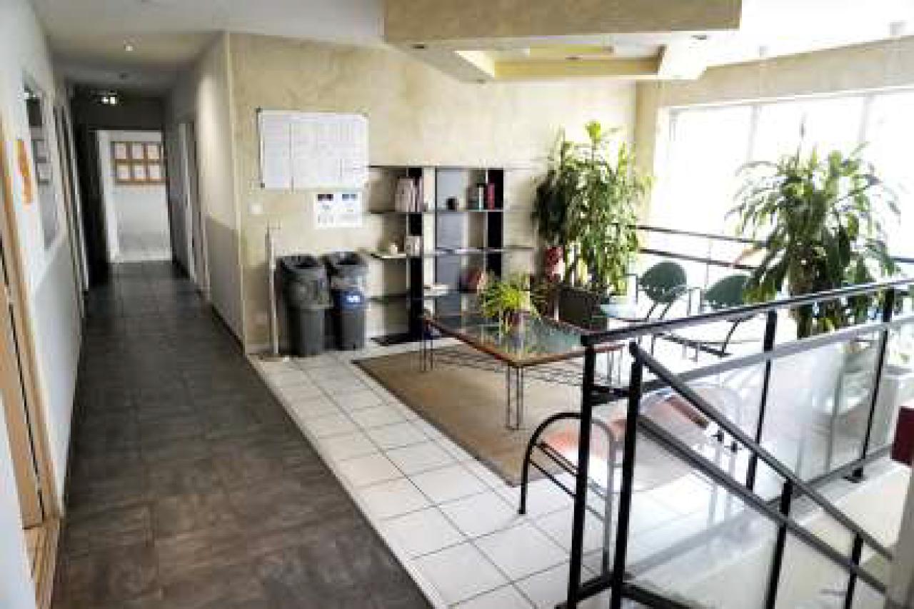 Vente local d'activité Saint-Genis-Laval Rhône OVACT2640015 11
