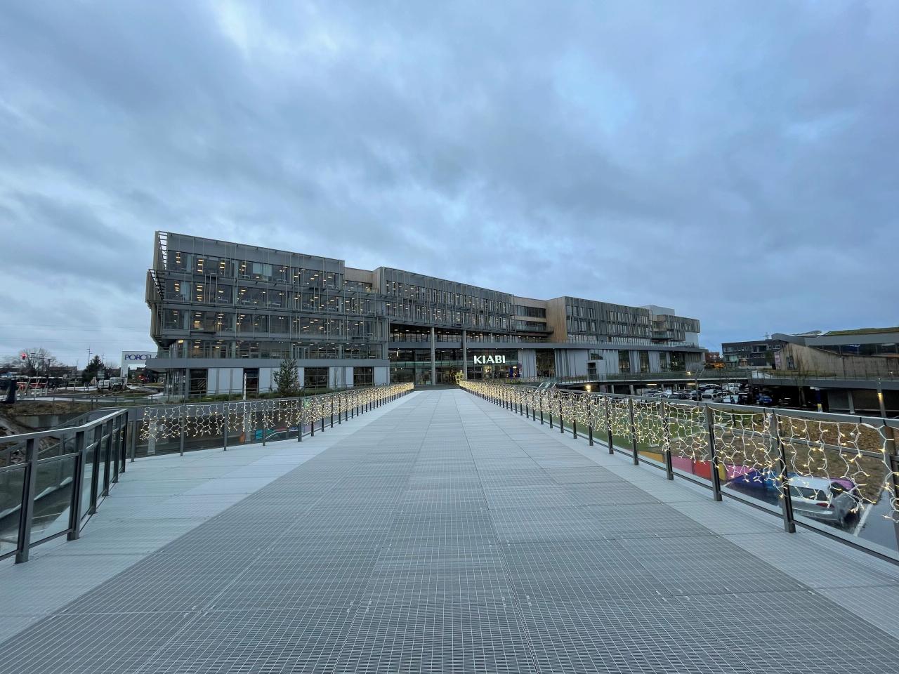 Location bureau Lille Nord OLBUR2643023 6