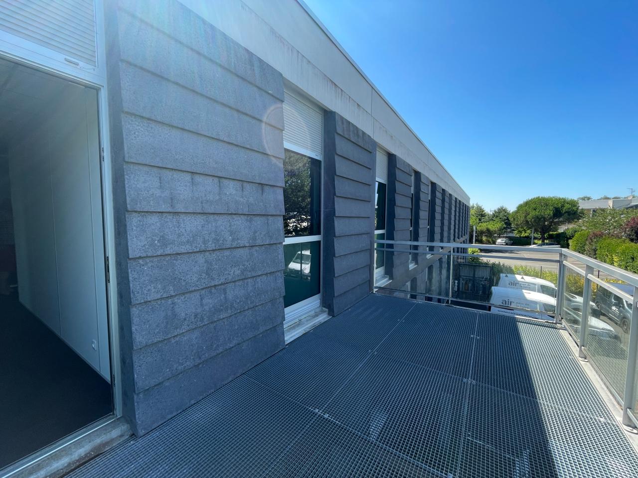 Location bureau Nantes Loire-Atlantique OLBUR2534506 8