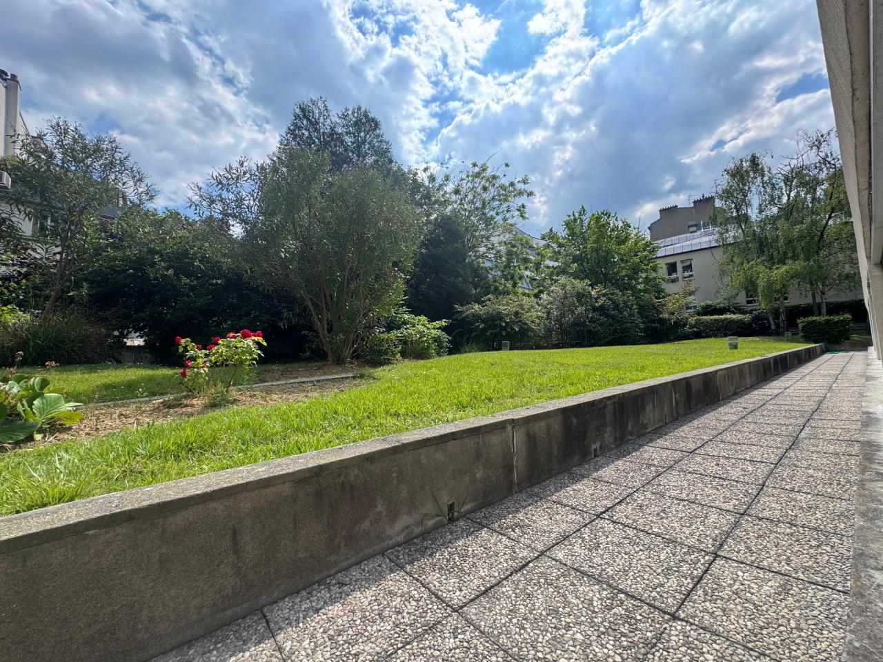 Vente bureau Paris OVBUR2533790 7