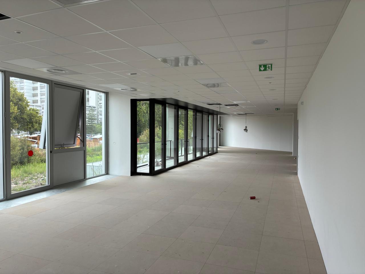 Location bureau Bordeaux Gironde OLBUR2421472 12