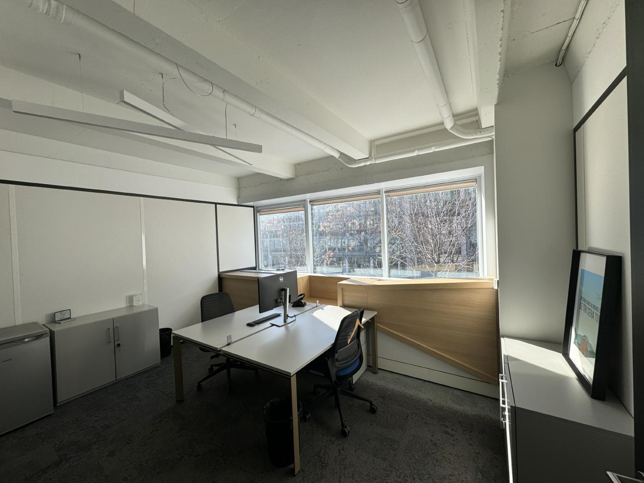 Location bureau Marseille Bouches-du-Rhône OLBUR2314110 5