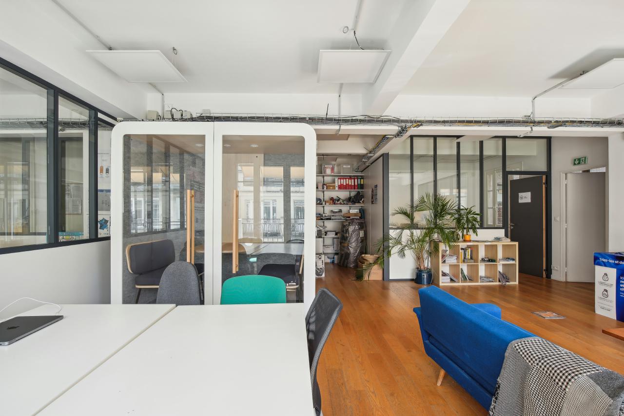 Location bureau Paris OLBUR2532520 8