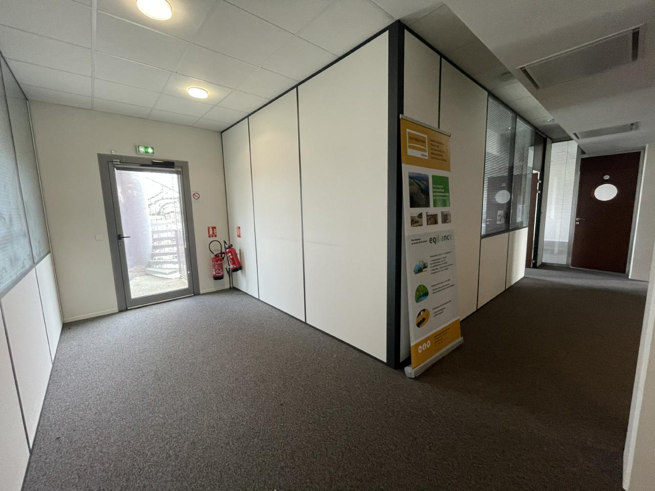 Location bureau Orvault Loire-Atlantique OLBUR2309198 8