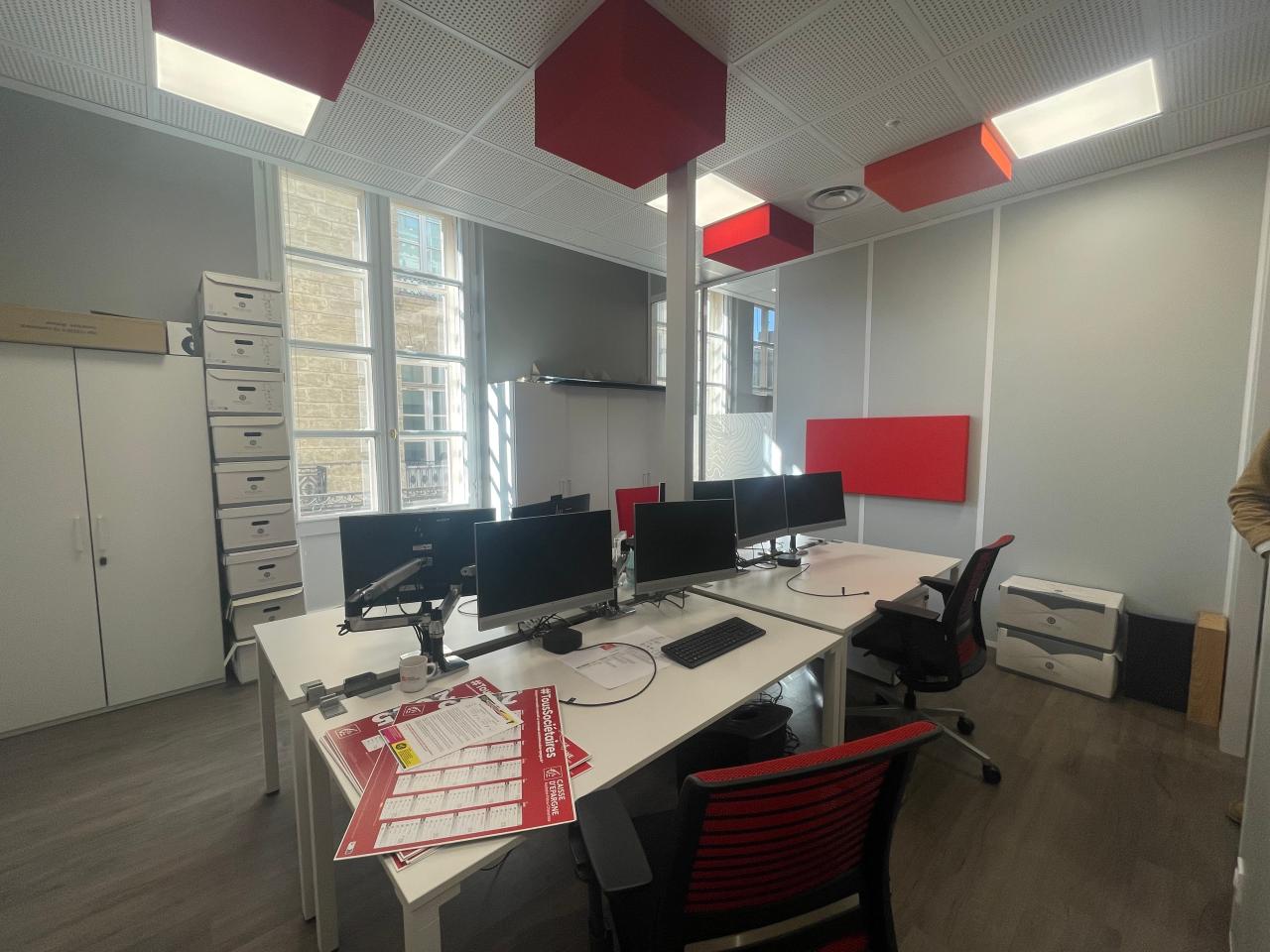 Location bureau Bordeaux Gironde OLBUR2643329 25