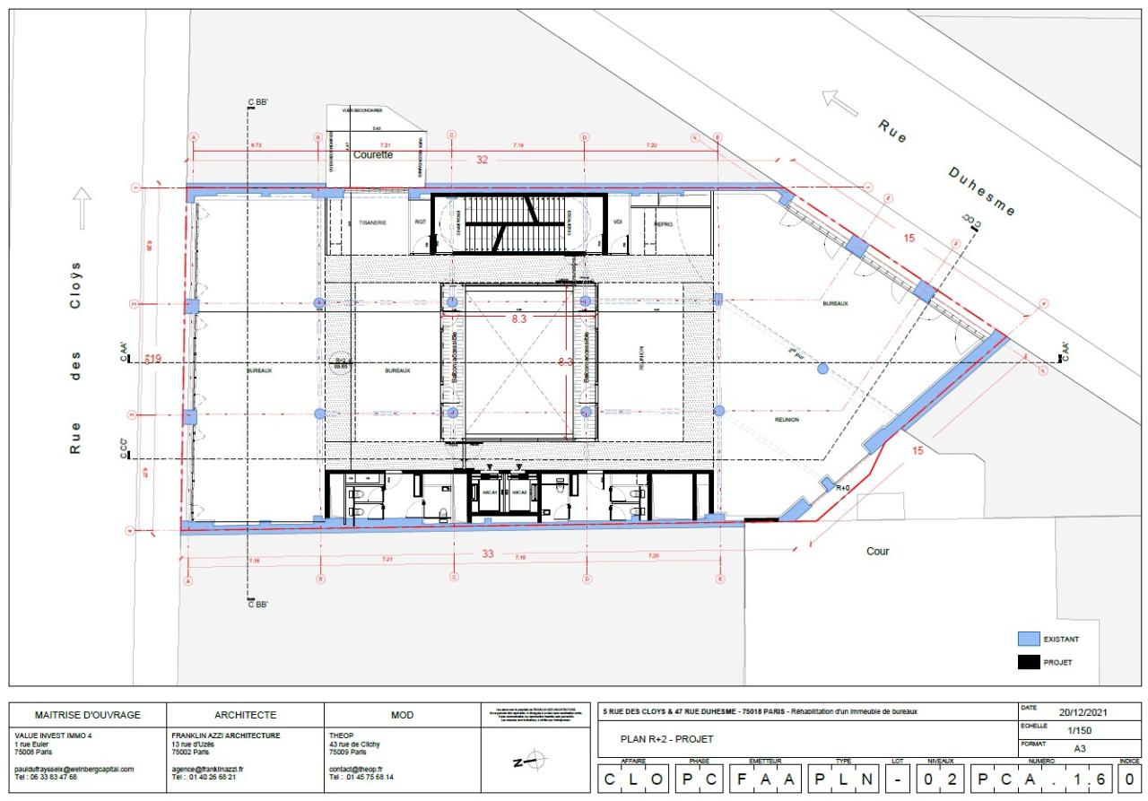 Location bureau Paris OLBUR2107091 46