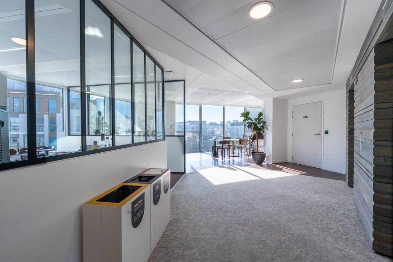 Location bureau Clichy Hauts-de-Seine OLBUR2531620 1