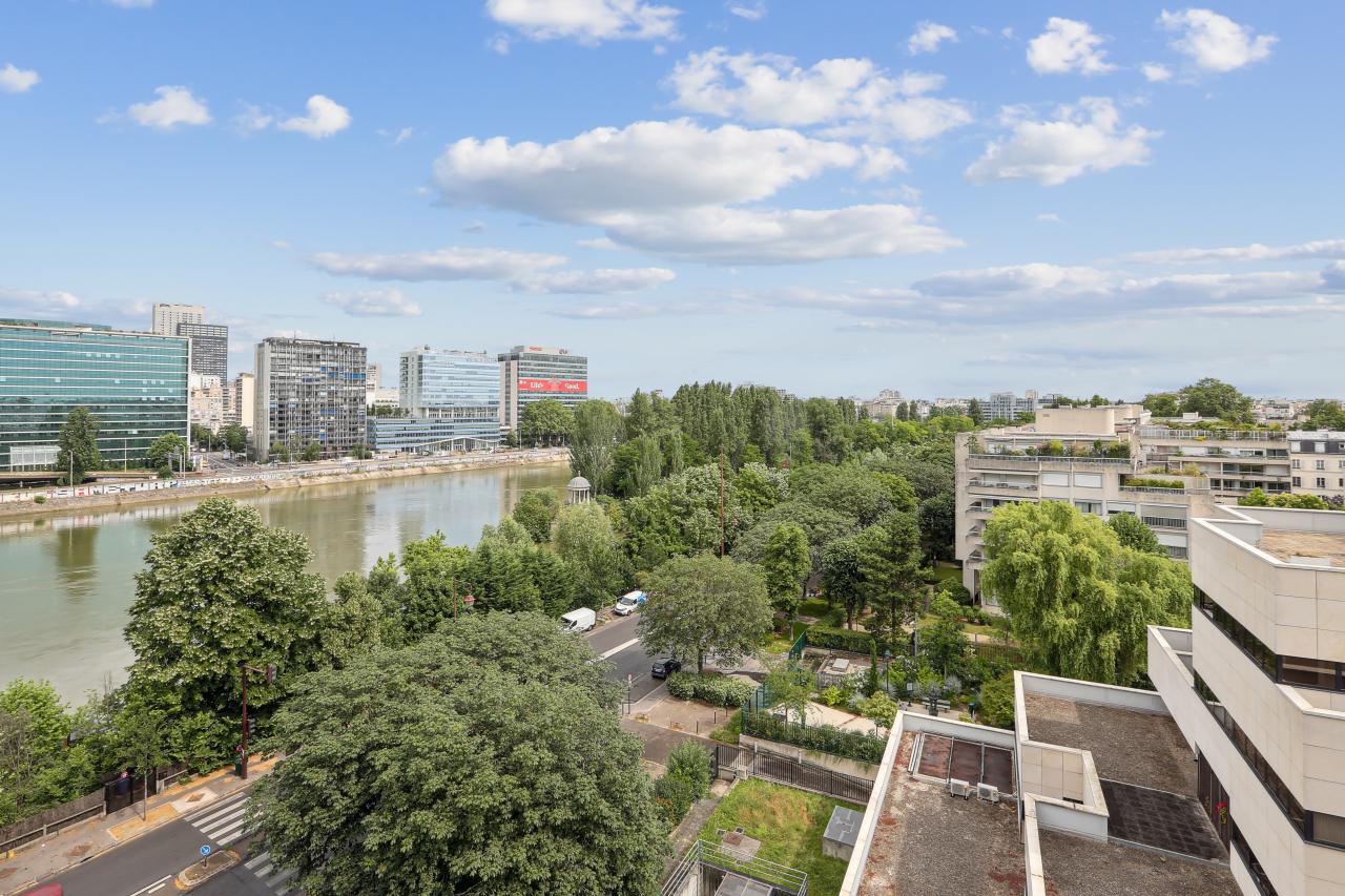 Location bureau Neuilly-sur-Seine Hauts-de-Seine OLBUR2310728 4