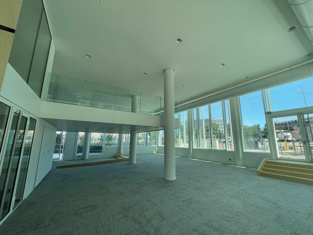 Location bureau Lyon Rhône OLBUR2108866 2