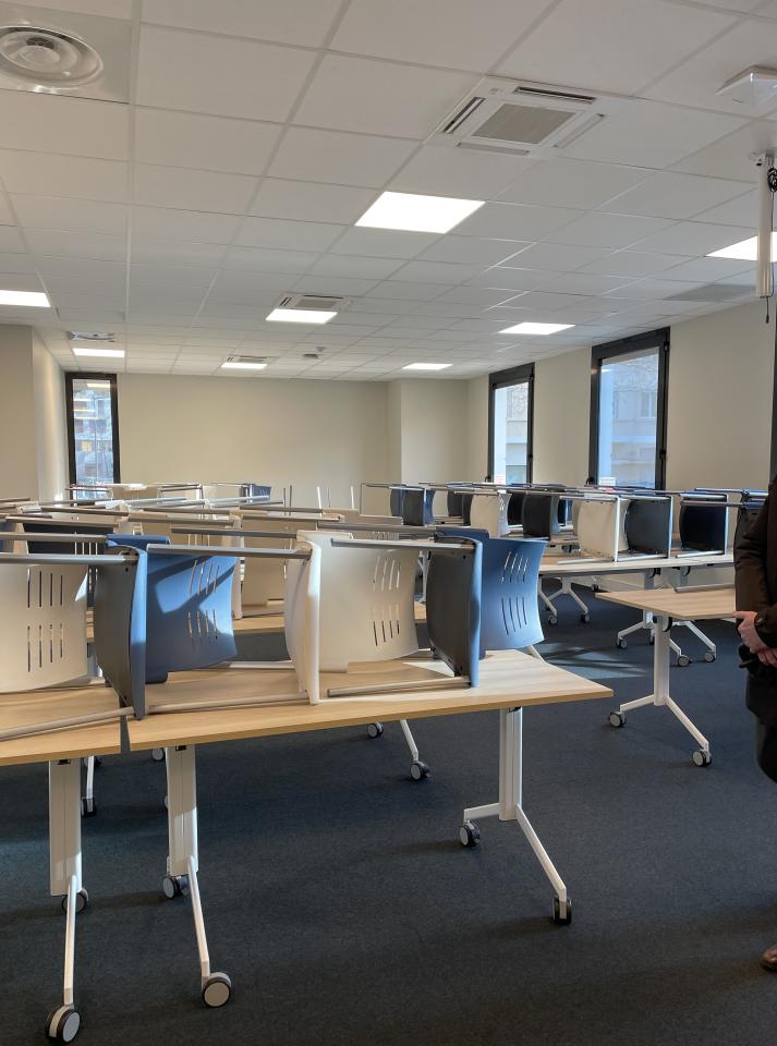 Location bureau Lyon Rhône OLBUR2638782 32