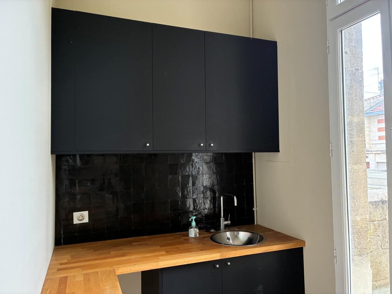 Location bureau Bordeaux Gironde OLBUR2642168 6