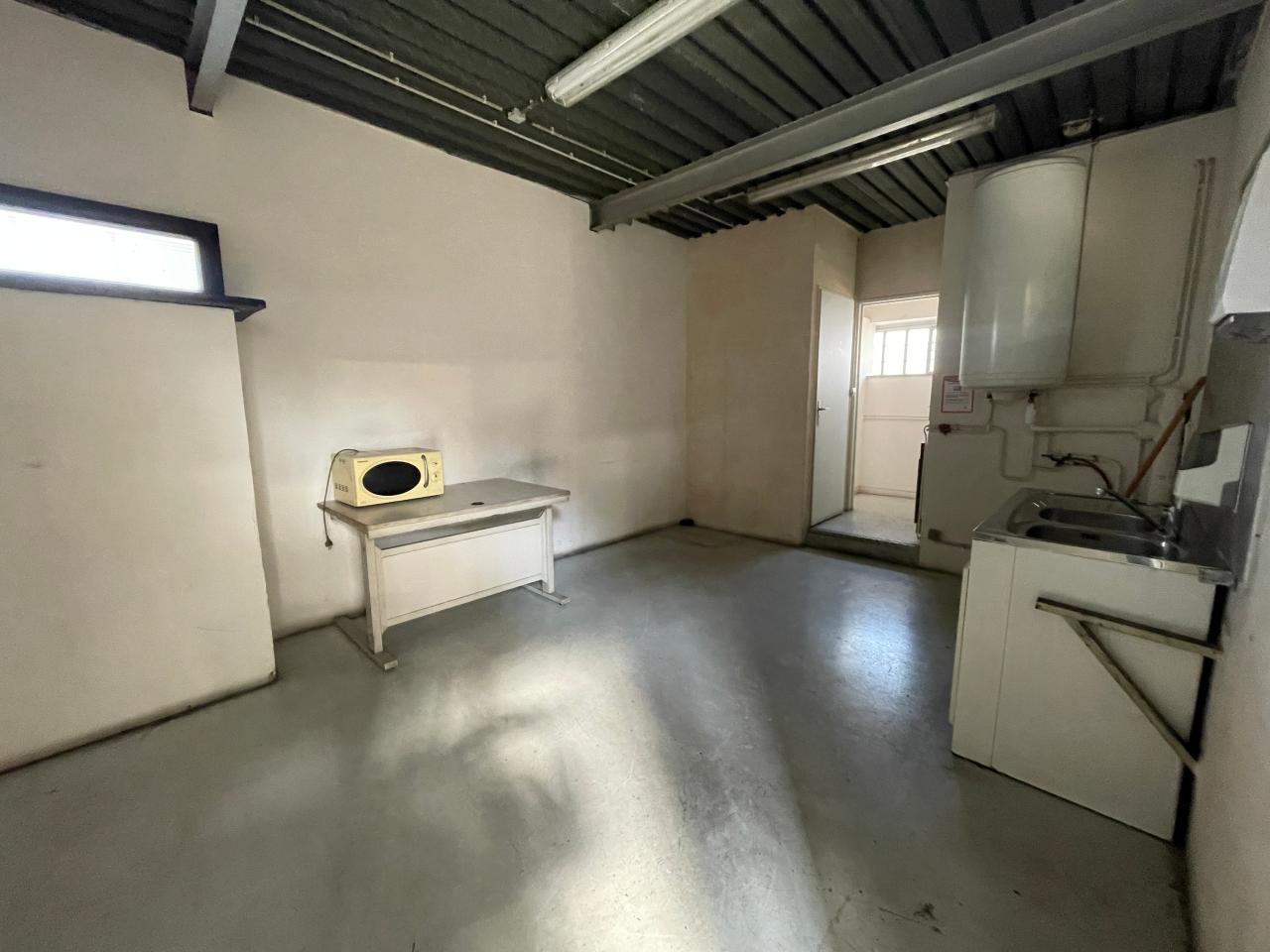 Location local d'activité Saint-Genis-Laval Rhône OLACT2638589 16