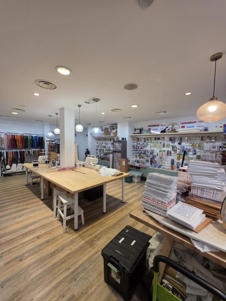 Location commerce Frouard Meurthe-et-Moselle OLCOM2641378 3