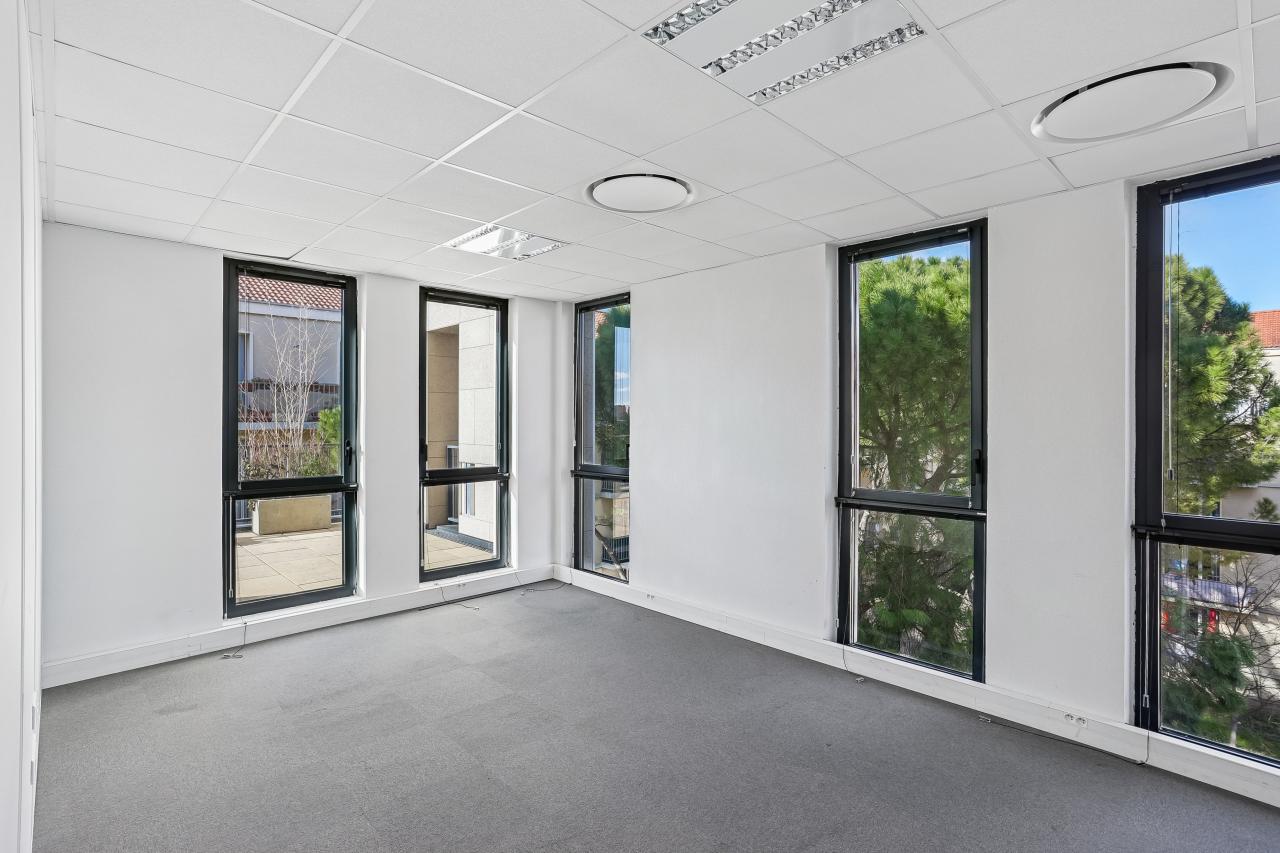 Location bureau Aix-en-Provence Bouches-du-Rhône OLBUR2529995 13