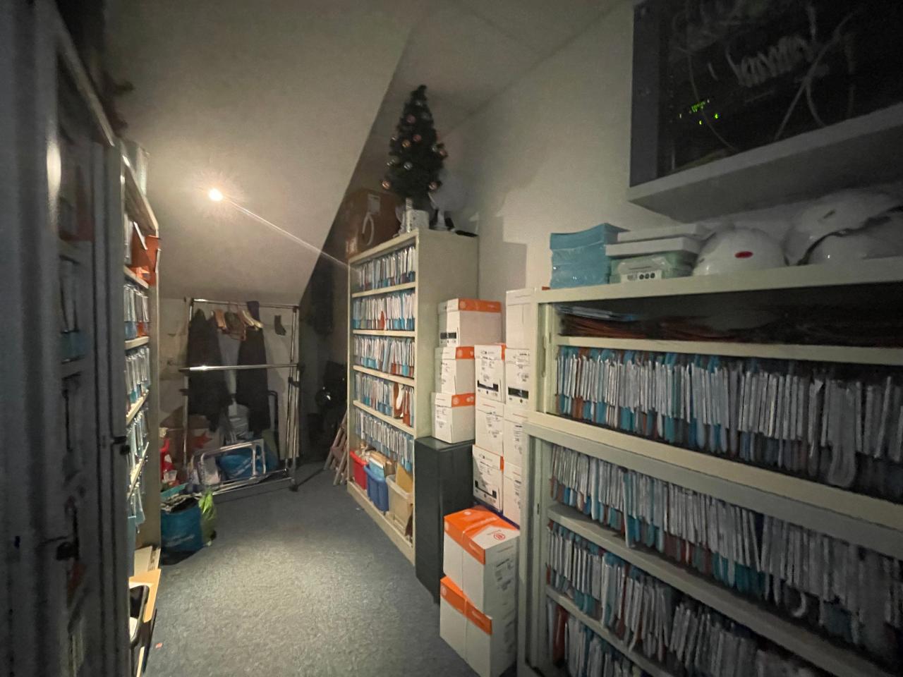 Vente bureau Montpellier Hérault OVBUR2534944 6