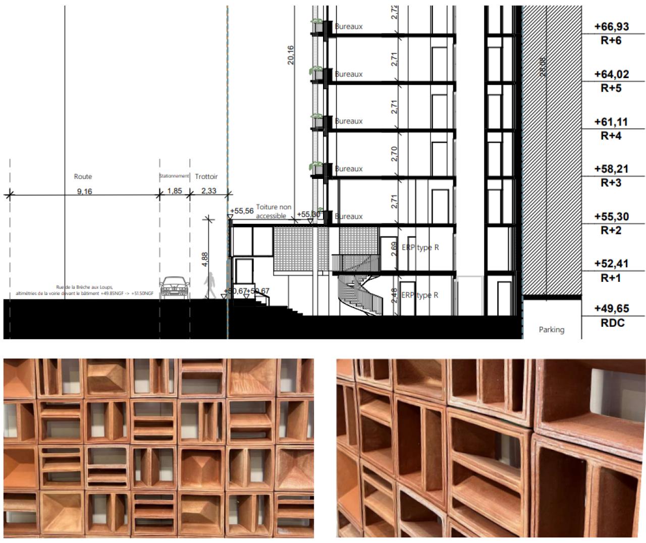 Location bureau Paris OLBUR2107222 24
